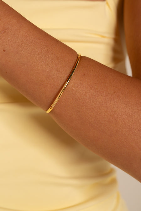 Bracelete Basic