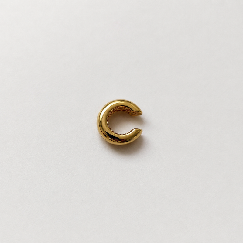 Golden Piercing
