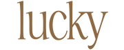 Lucky Bijoux