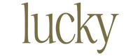 Lucky Bijoux