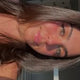 Duda Maia