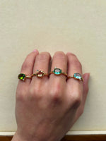 Candy Rings