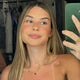 Maria Werner