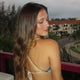 Dafne Pracownik