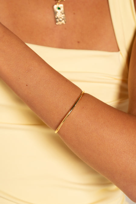 Bracelete Basic