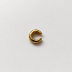 Golden Piercing