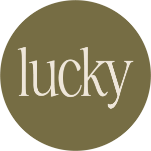 Lucky Bijoux