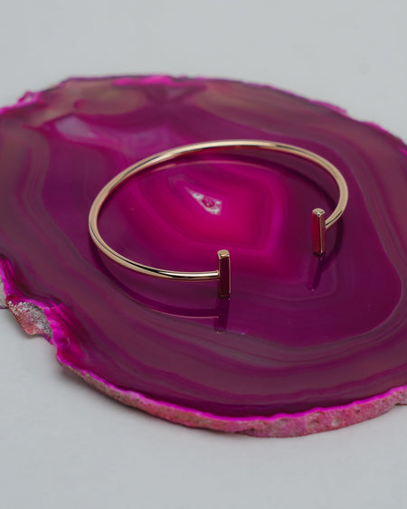 Bracelete Tifany