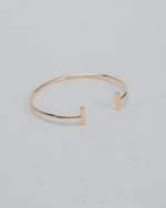 Bracelete Tifany