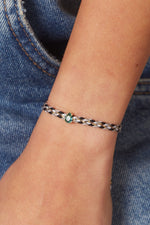 Pulseira Spring B&W