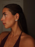 Brincos Luz