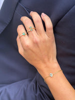 Anéis Valentine