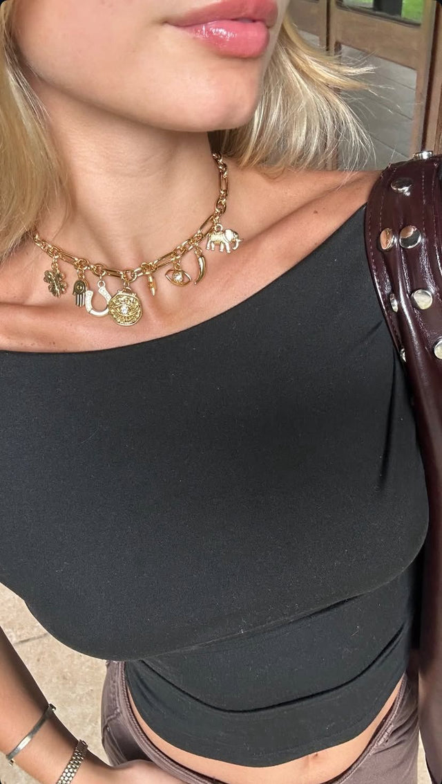 @maithelopes_