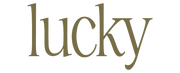 Lucky Bijoux