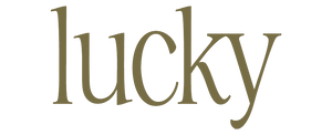 Lucky Bijoux