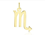 Colar Signo