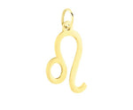 Colar Signo