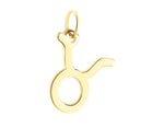 Choker Signo - foto 4 | Lucky Bijoux