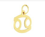 Choker Signo - foto 6 | Lucky Bijoux
