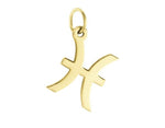 Colar Signo