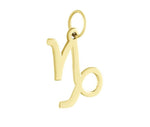 Colar Signo