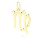 Colar Signo