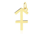 Choker Signo - foto 11 | Lucky Bijoux