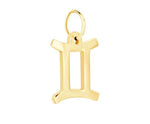 Choker Signo - foto 5 | Lucky Bijoux
