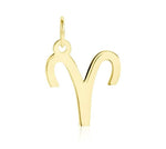 Colar Signo