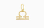 Choker Signo - foto 9 | Lucky Bijoux
