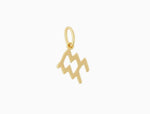 Choker Signo - foto 13 | Lucky Bijoux