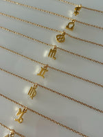 Colar Signo